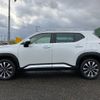 honda honda-others 2024 -HONDA 【新潟 301ﾕ3129】--WR-V DG5--1017767---HONDA 【新潟 301ﾕ3129】--WR-V DG5--1017767- image 11