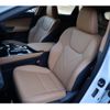 lexus nx 2024 CFJ1547778 image 10