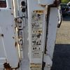 nissan diesel-ud-condor 2006 GOO_NET_EXCHANGE_1002439A30250619W001 image 33
