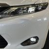 toyota harrier 2014 -TOYOTA--Harrier DAA-AVU65W--AVU65-0003902---TOYOTA--Harrier DAA-AVU65W--AVU65-0003902- image 13