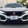 honda civic 2018 -HONDA--Civic DBA-FK8--FK8-1101160---HONDA--Civic DBA-FK8--FK8-1101160- image 15