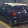 daihatsu cast 2017 quick_quick_DBA-LA250S_LA250S-0112041 image 2