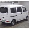 honda acty-van 2014 quick_quick_EBD-HH6_1904185 image 2