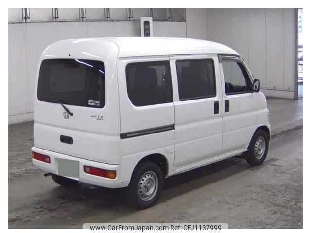 honda acty-van 2014 quick_quick_EBD-HH6_1904185 image 2