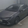 toyota corolla-sport 2020 -TOYOTA--Corolla Sport 6AA-ZWE213H--ZWE213-0006938---TOYOTA--Corolla Sport 6AA-ZWE213H--ZWE213-0006938- image 1