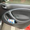 smart forfour 2018 CFJ1770436 image 19