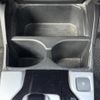 honda fit 2019 -HONDA--Fit DAA-GP6--GP6-1307777---HONDA--Fit DAA-GP6--GP6-1307777- image 6