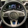 toyota raize 2020 quick_quick_A210A_A210A-0025938 image 12