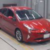 toyota prius 2017 -TOYOTA 【岐阜 303な2105】--Prius ZVW51-8037933---TOYOTA 【岐阜 303な2105】--Prius ZVW51-8037933- image 6