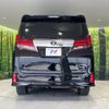 toyota alphard 2015 -TOYOTA--Alphard DBA-AGH35W--AGH35-0001234---TOYOTA--Alphard DBA-AGH35W--AGH35-0001234- image 17