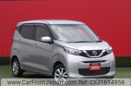 nissan dayz 2020 CFJ1614956