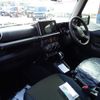 suzuki jimny 2025 -SUZUKI 【広島 582ｺ4880】--Jimny JB64W--370039---SUZUKI 【広島 582ｺ4880】--Jimny JB64W--370039- image 13