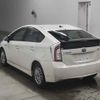 toyota prius undefined -TOYOTA--Prius ZVW30-1773715---TOYOTA--Prius ZVW30-1773715- image 2