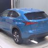 lexus nx 2019 -LEXUS--Lexus NX AGZ10-1024696---LEXUS--Lexus NX AGZ10-1024696- image 7
