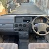 honda stepwagon 1996 CFJ9429304 image 9