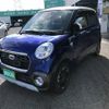 daihatsu cast 2015 CFJ1544350 image 1