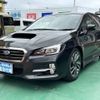 subaru levorg 2014 -SUBARU--Levorg DBA-VMG--VMG-007398---SUBARU--Levorg DBA-VMG--VMG-007398- image 3