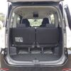 toyota voxy 2011 CFJ1851618 image 39