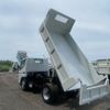 mitsubishi-fuso canter 2003 CFJ1564948 image 50
