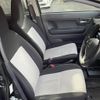 daihatsu mira-e-s 2017 CFJ1768246 image 17
