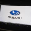 subaru forester 2020 quick_quick_5AA-SKE_SKE-048952 image 3