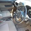 jeep patriot 2012 CFJ0919519 image 22