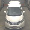 honda freed 2010 -HONDA--Freed GB3-1199276---HONDA--Freed GB3-1199276- image 7