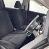 toyota alphard 2014 -TOYOTA--Alphard DBA-ANH20W--ANH20-8322330---TOYOTA--Alphard DBA-ANH20W--ANH20-8322330- image 12