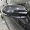 toyota sienta 2019 quick_quick_6AA-NHP170G_NHP170-7180253 image 15