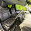 toyota prius-phv 2018 quick_quick_ZVW52_ZVW52-3091982 image 9