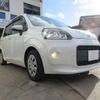 toyota porte 2015 -TOYOTA 【鈴鹿 500ﾅ1277】--Porte DBA-NCP141--NCP141-9158790---TOYOTA 【鈴鹿 500ﾅ1277】--Porte DBA-NCP141--NCP141-9158790- image 20