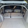 honda insight 2010 CFJ1801585 image 11