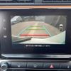 citroen c3 2018 -CITROEN--Citroen C3 ABA-B6HN01--VF7SXHNZTJT626638---CITROEN--Citroen C3 ABA-B6HN01--VF7SXHNZTJT626638- image 4