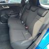 honda fit 2013 -HONDA--Fit DAA-GP5--GP5-3006144---HONDA--Fit DAA-GP5--GP5-3006144- image 8