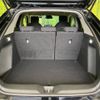 honda vezel 2022 -HONDA--VEZEL 6AA-RV5--RV5-1049334---HONDA--VEZEL 6AA-RV5--RV5-1049334- image 10