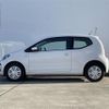 volkswagen up 2013 -VOLKSWAGEN--VW up DBA-AACHY--WVWZZZAAZDD098039---VOLKSWAGEN--VW up DBA-AACHY--WVWZZZAAZDD098039- image 8