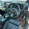 bmw x3 2018 -BMW--BMW X3 LDA-TX20--WBATX32060LB31939---BMW--BMW X3 LDA-TX20--WBATX32060LB31939- image 8