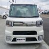 daihatsu wake 2017 CFJ1770754 image 29