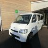 toyota liteace-van 2018 CFJ1683219 image 5