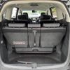 honda odyssey 2013 -HONDA--Odyssey DBA-RC1--RC1-1002464---HONDA--Odyssey DBA-RC1--RC1-1002464- image 11