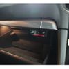 porsche 911 2018 -PORSCHE--Porsche 911 ABA-991J1--WP0ZZZ99ZJS100982---PORSCHE--Porsche 911 ABA-991J1--WP0ZZZ99ZJS100982- image 24