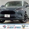 honda honda-others 2023 CFJ1278743 image 1