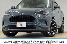 honda honda-others 2023 CFJ1278743