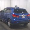 mitsubishi rvr 2018 -MITSUBISHI--RVR GA4W-5000226---MITSUBISHI--RVR GA4W-5000226- image 2