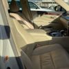 lexus ls 2017 CFJ1847904 image 10