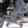 mitsubishi delica-d5 2007 -MITSUBISHI 【名変中 】--Delica D5 CV5W--0000378---MITSUBISHI 【名変中 】--Delica D5 CV5W--0000378- image 12