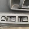 nissan atlas 2005 CFJ1772134 image 19