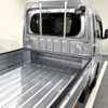 daihatsu hijet-truck 2023 CFJ1817332 image 10