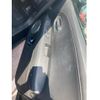 honda vezel 2014 -HONDA--VEZEL DAA-RU3--RU3-1036237---HONDA--VEZEL DAA-RU3--RU3-1036237- image 14