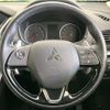 mitsubishi eclipse-cross 2023 CFJ1550179 image 11
